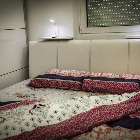 Apartman Simic - Stan Na Dan Bogatic Exterior photo